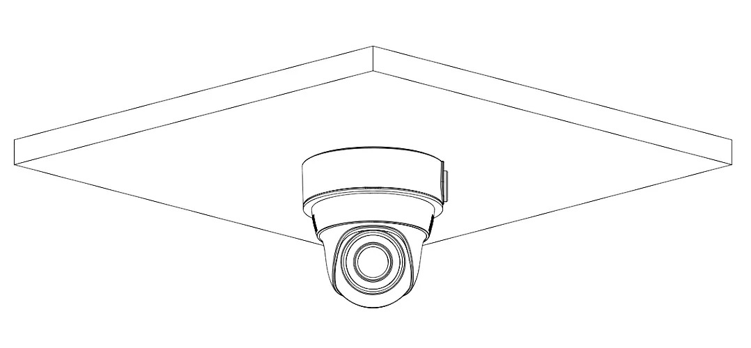 2x-adapter-dahua-pfa13g
