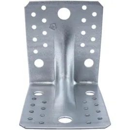 lacznik-katownik-ciesielski-105x105x90x25mm-kp2