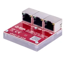 2x-switch-3-portowy-poe-atte-xpoe-3-11