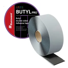 tasma-butylowa-butyl-pro-eurovent-45mm-x-20m