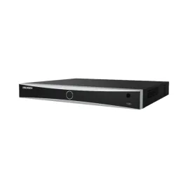 2x-rejestrator-ip-hikvision-ds-7616nxi-k2-16p-d