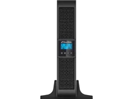 2x-ups-vi-3000rt-do-szaf-rack-zasilacz-awaryjny-5695