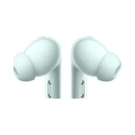 2x-sluchawki-xiaomi-redmi-buds-6-dokanalowe-bt-5-4-zielone-bezprzewodowe