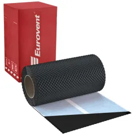 tasma-kominowa-aluminowa-3d-obrobka-komina-5mb