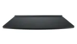 2x-polka-scienna-rtv-tv-audio-dekoder-konsola-do-10kg-stan-nowy
