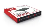 2x-polka-scienna-rtv-tv-audio-dekoder-konsola-do-10kg-waga-z-opakowaniem-1-48-kg