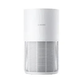 2x-oczyszczacz-powietrza-xiaomi-smart-pet-care-air-purifier-usuwa-alergeny