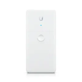 2x-wzmacniacz-sygnalu-reapeater-poe-ubiquiti-uacc-lre