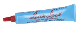 2x-uszczelniacz-leak-lock-ez-125-pasta-uszczelniajaca-nietoksyczna-38g