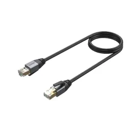 2x-unitek-kabel-ethernet-rj-45-lan-patchcord-cat-8-sftp-20m