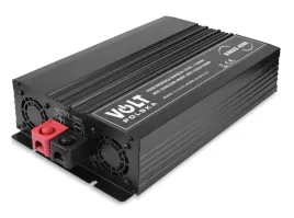 2x-przetwornica-volt-polska-sinus-4000-12v-230v-2000-4000w