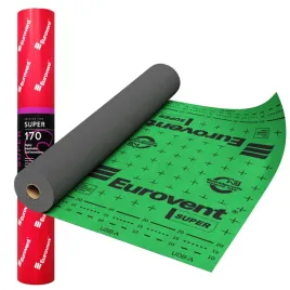 folia-membrana-dachowa-eurovent-super-170-g-m2