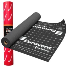 folia-membrana-dachowa-eurovent-vstrong-200-g-m2