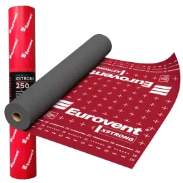folia-membrana-dachowa-eurovent-xstrong-250-g-m2