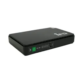 2x-ups-zasilacz-awaryjny-ips-routerups-15-poe-15w-8800mah