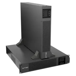 2x-ups-rack-armac-r-3000i-pf1-df-on-line-3000va-8x-iec-c13-usb-b-lcd