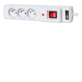 2x-listwa-zasilajaca-antyprzepieciowa-getfort-3a-3m