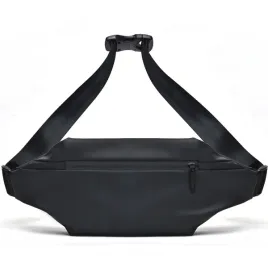 2x-xiaomi-torba-nerka-mi-sport-fanny-pack-black-czarny