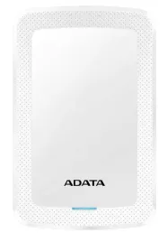 2x-dysk-zewnetrzny-adata-dashdrive-hv300-1tb-2-5-usb3-1-bialy