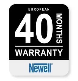 2x-wielofunkcyjna-latarka-taktyczna-newell-fl1000-usb-c-1000lm-magnes-18650