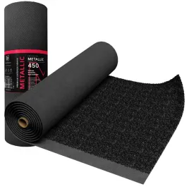 mata-strukturalna-pod-blache-na-rabek-450g-m2