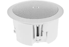 2x-glosnik-sufitowy-pa-hqm-soz1625-16w-100v-bialy