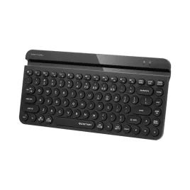2x-klawiatura-bezprzewodowa-a4tech-fstyler-fbk30-czarna-membranowa