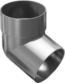 kolano-jednokielichowe-o-90-675-proaqua-pvc