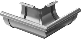 naroznik-zewnetrzny-rynny-o-125-proaqua-budmat-pvc