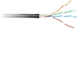 2x-kabel-skretka-getfort-cat-5e-u-utp-uv-suchy-500m