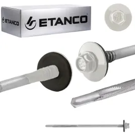 wkrety-do-plyty-warstwowej-150-mm-ral-9010-100-szt-do-metalu-etanco-gtr12