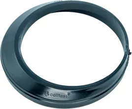 redukcja-osadnika-bryza-110-90-mm