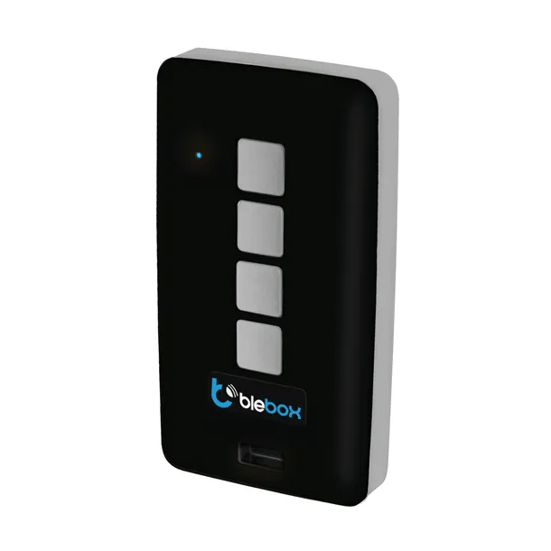 2x-czterokanalowy-pilot-uremote-basic-blebox-wi-fi
