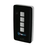 2x-czterokanalowy-pilot-uremote-basic-blebox-wi-fi
