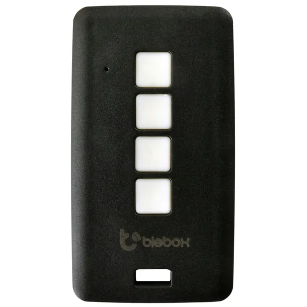 2x-czterokanalowy-pilot-uremote-basic-blebox-wi-fi-stan-nowy