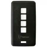 2x-czterokanalowy-pilot-uremote-basic-blebox-wi-fi-stan-nowy