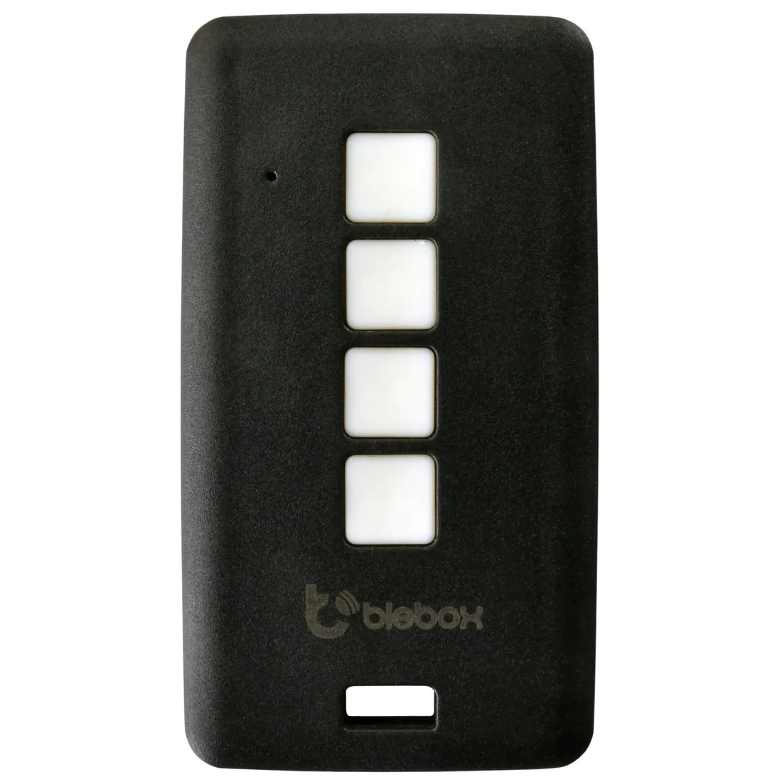 2x-czterokanalowy-pilot-uremote-basic-blebox-wi-fi