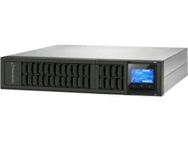 2x-ups-zasilacz-awaryjny-powerwalker-vfi-2000-crm-lcd