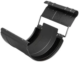 lacznik-rynny-z-klamra-o-135-flamingo-budmat
