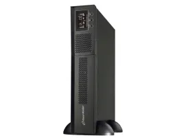 2x-ups-zasilacz-awaryjny-powerwalker-vfi-1500-rmg-pf1