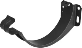 hak-rynnowy-doczolowy-o-125-flamingo-budmat