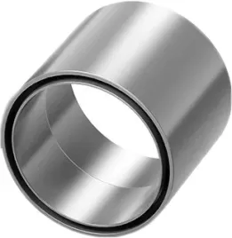 zlaczka-rury-o-90-dwukilichowa-proaqua-budmat-pvc