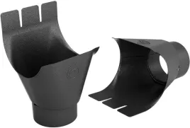 lej-spustowy-sztucer-o-125-90-flamingo-budmat
