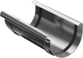 lacznik-rynny-o-125-zlaczka-proaqua-budmat-pvc