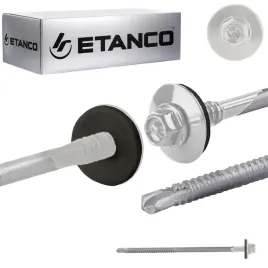 wkrety-do-plyty-warstwowej-125-mm-ral-7016-100-szt-do-metalu-etanco-gtr6
