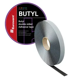 tasma-dwustronna-butyl-butylowa-eurovent-15-x-25mb