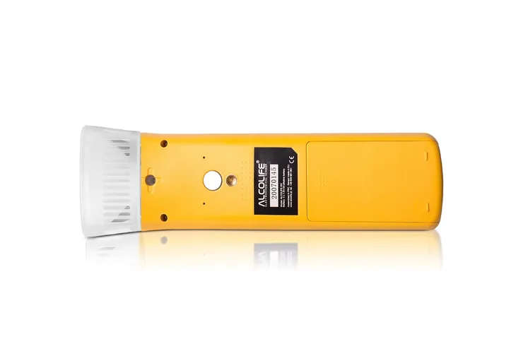 2x-alkomat-alcolife-go-marka-alcolife