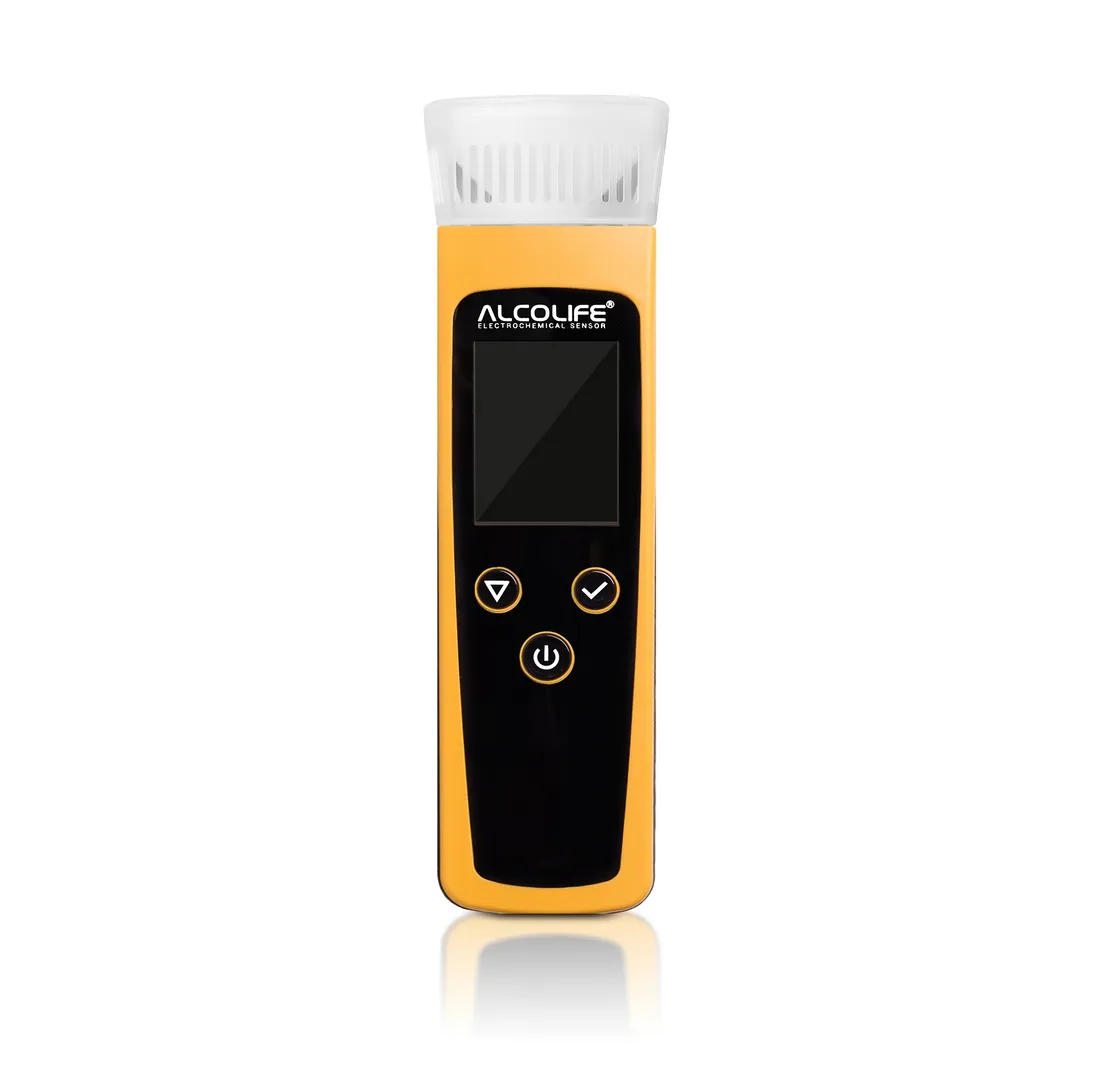 2x-alkomat-alcolife-go