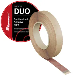 duo-tasma-dwustronna-do-laczenia-membran-foli-25mb