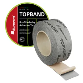 topband-tasma-do-sklejania-i-reperacji-membran-25m